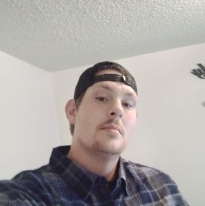 Meet your Posher, Dylan